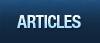Articles