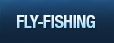 Fly-Fishing