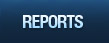 Reports