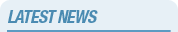 Latest News